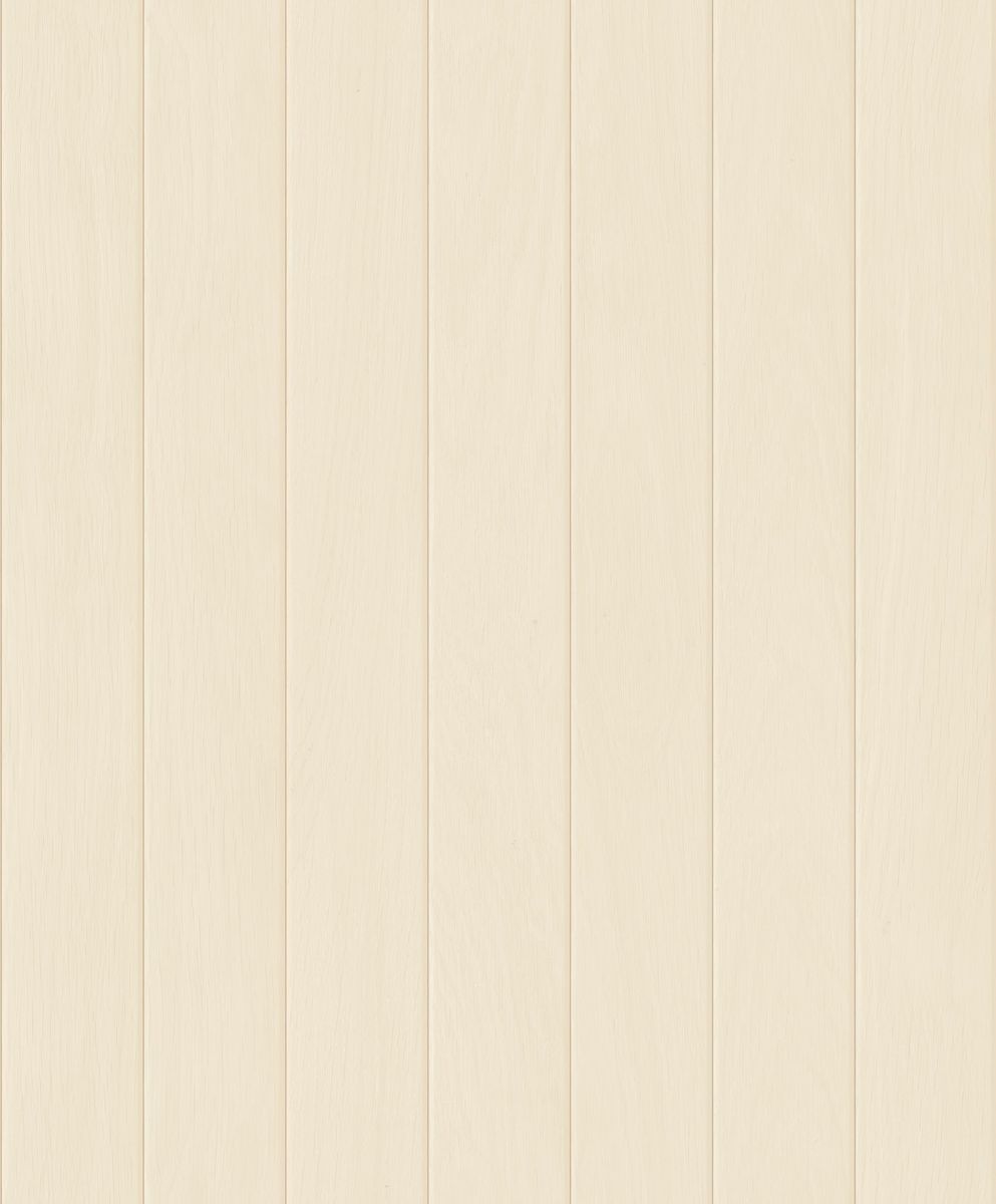 Woodline — Cream