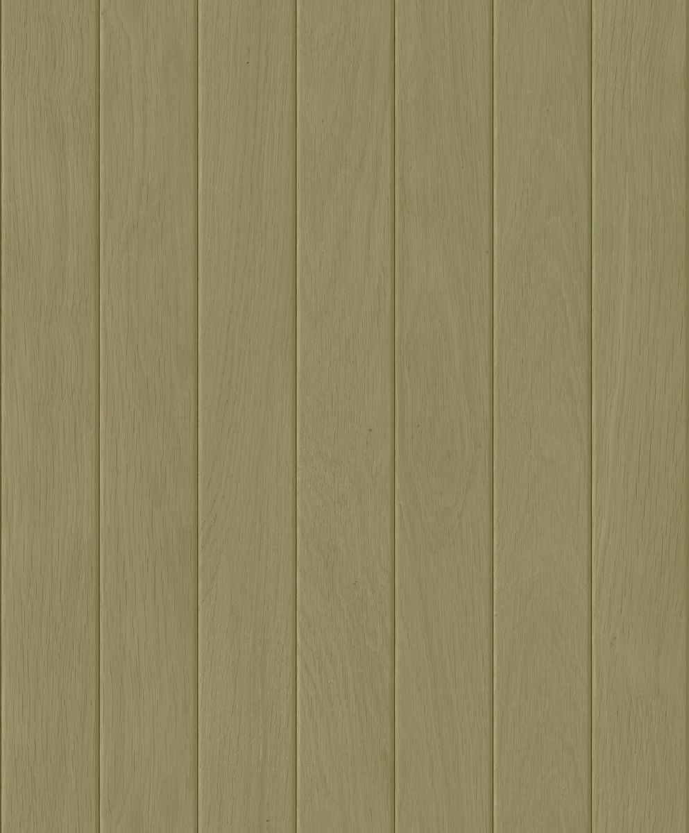 Woodline — Olive