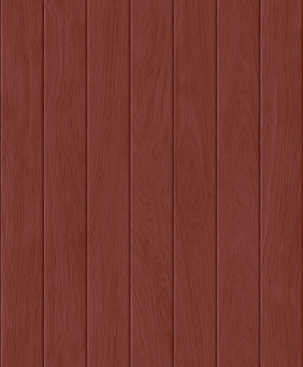 Woodline — Chestnut