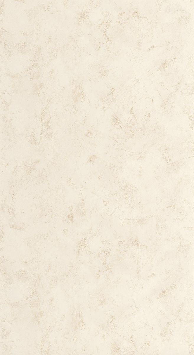 Chalk — Linen