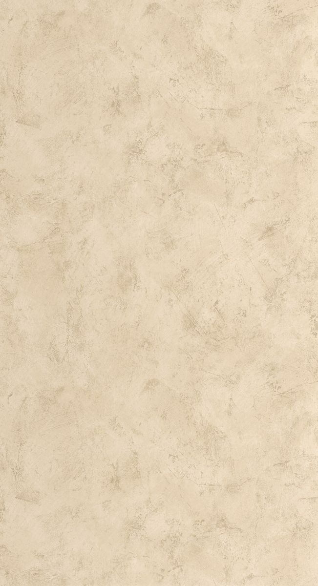 Chalk — Oatmeal