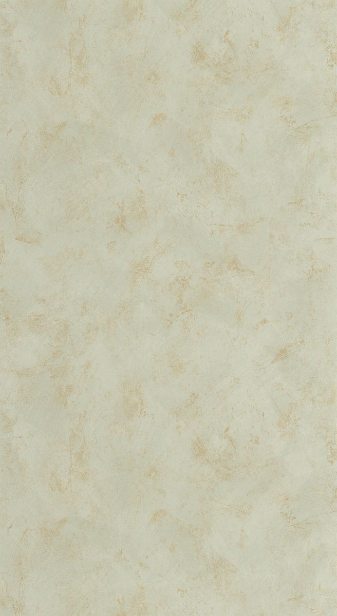 Chalk — Beige