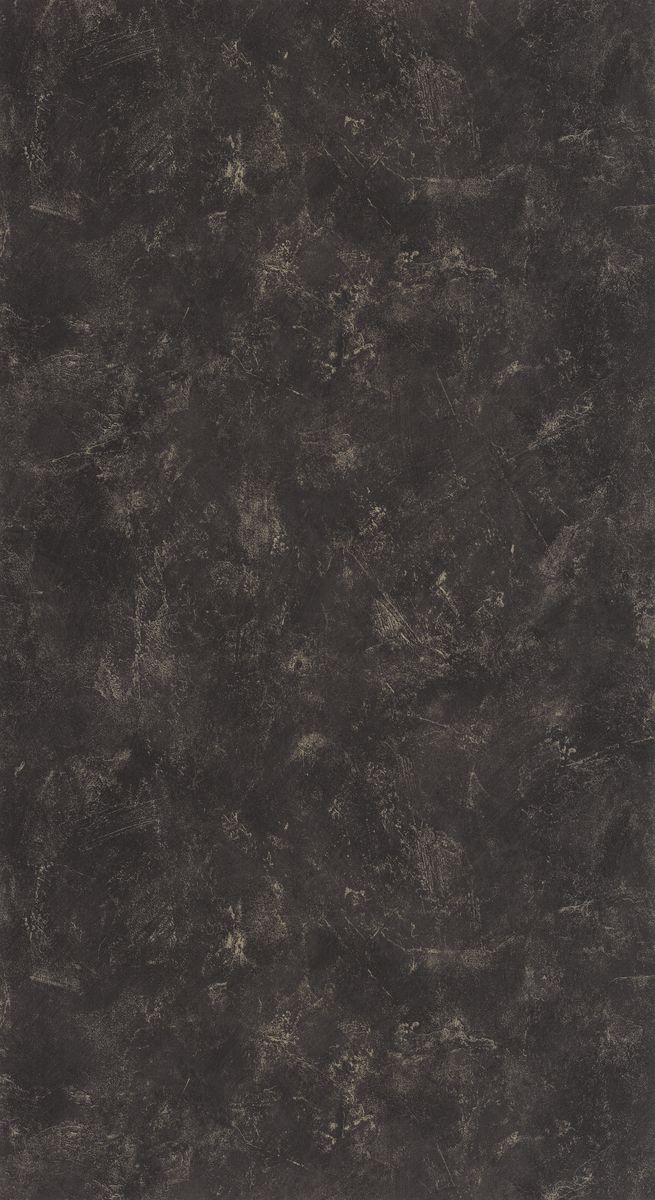 Chalk — Charcoal