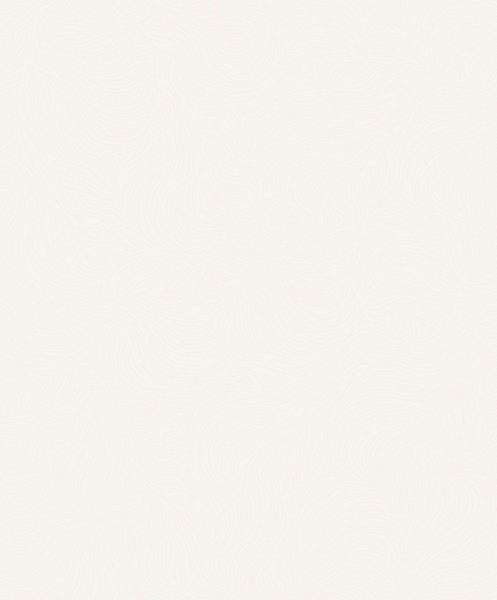 Moonlight 3 — White