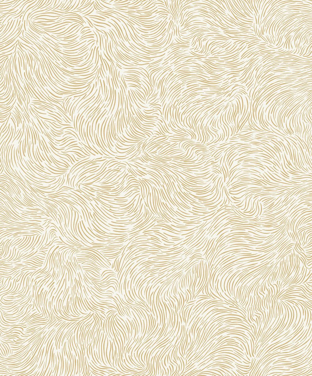 Moonlight 3 — Cream