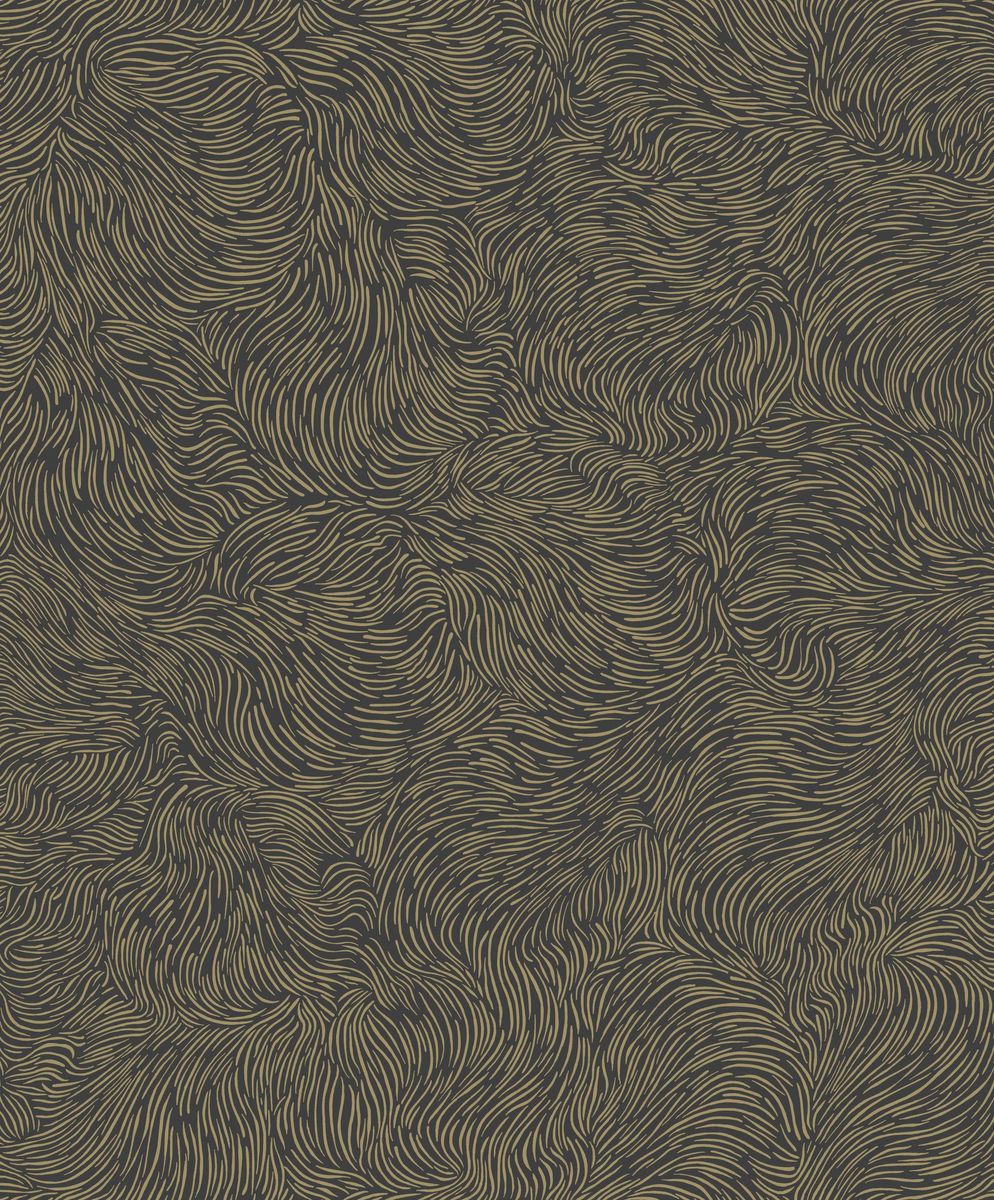 Moonlight 3 — Graphite