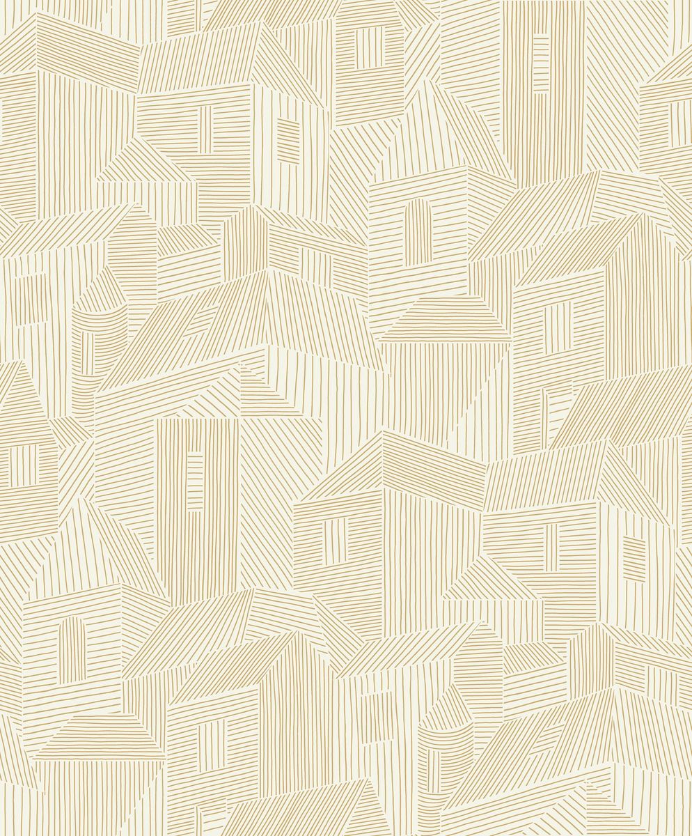 Moonlight 3 — Cream