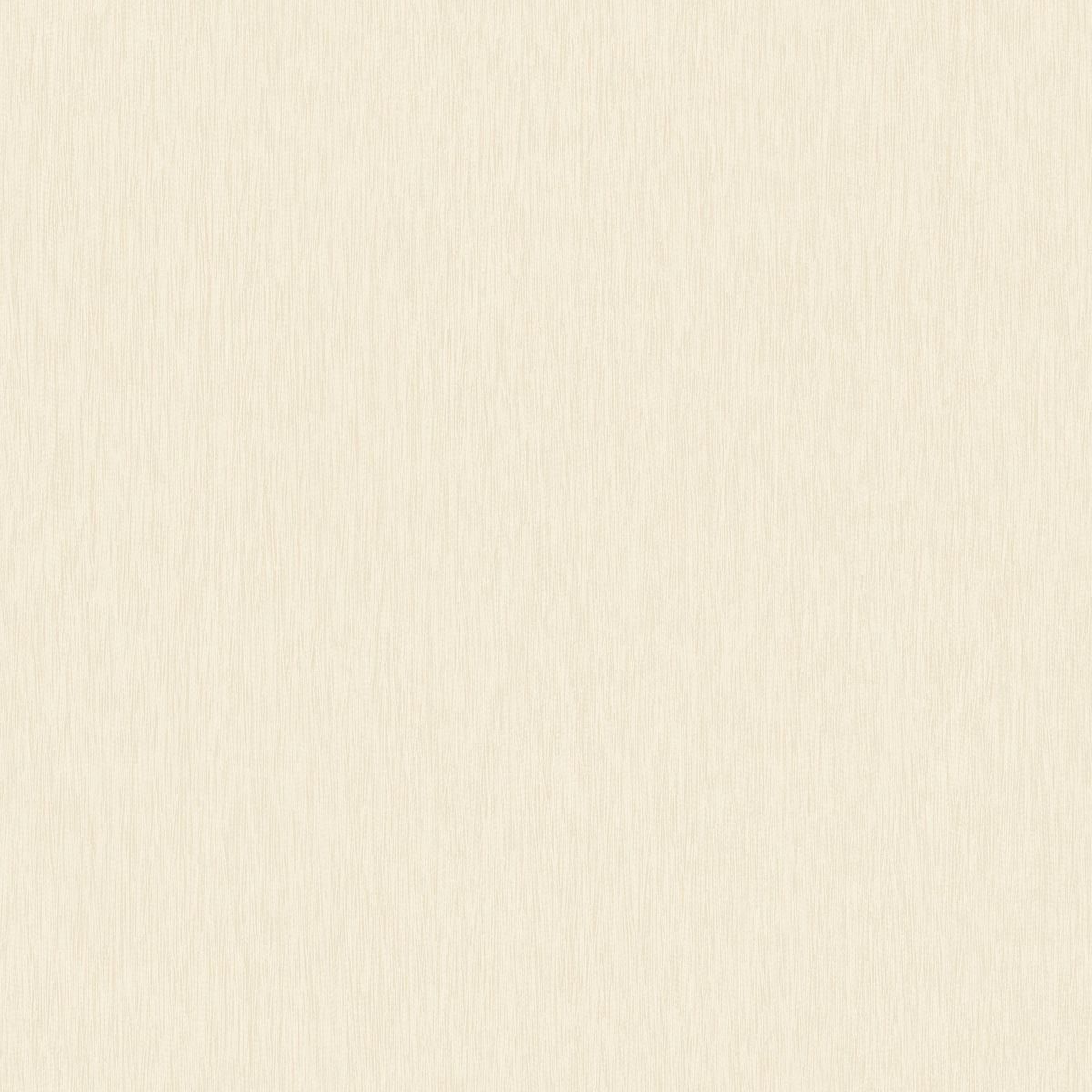 Elea — Cream