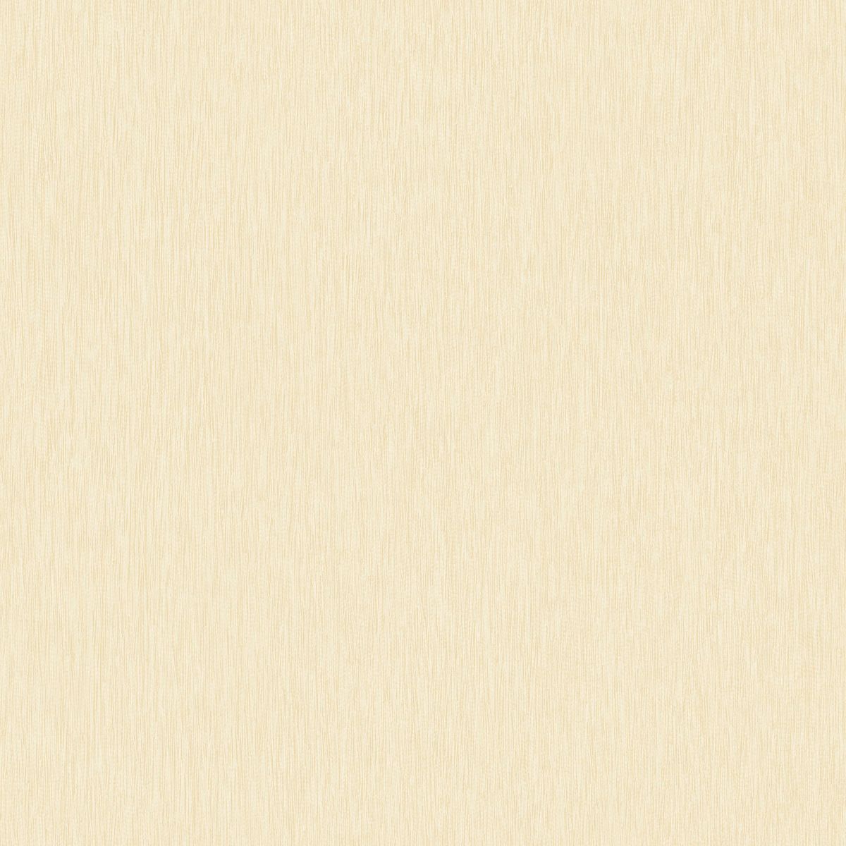 Elea — Cream