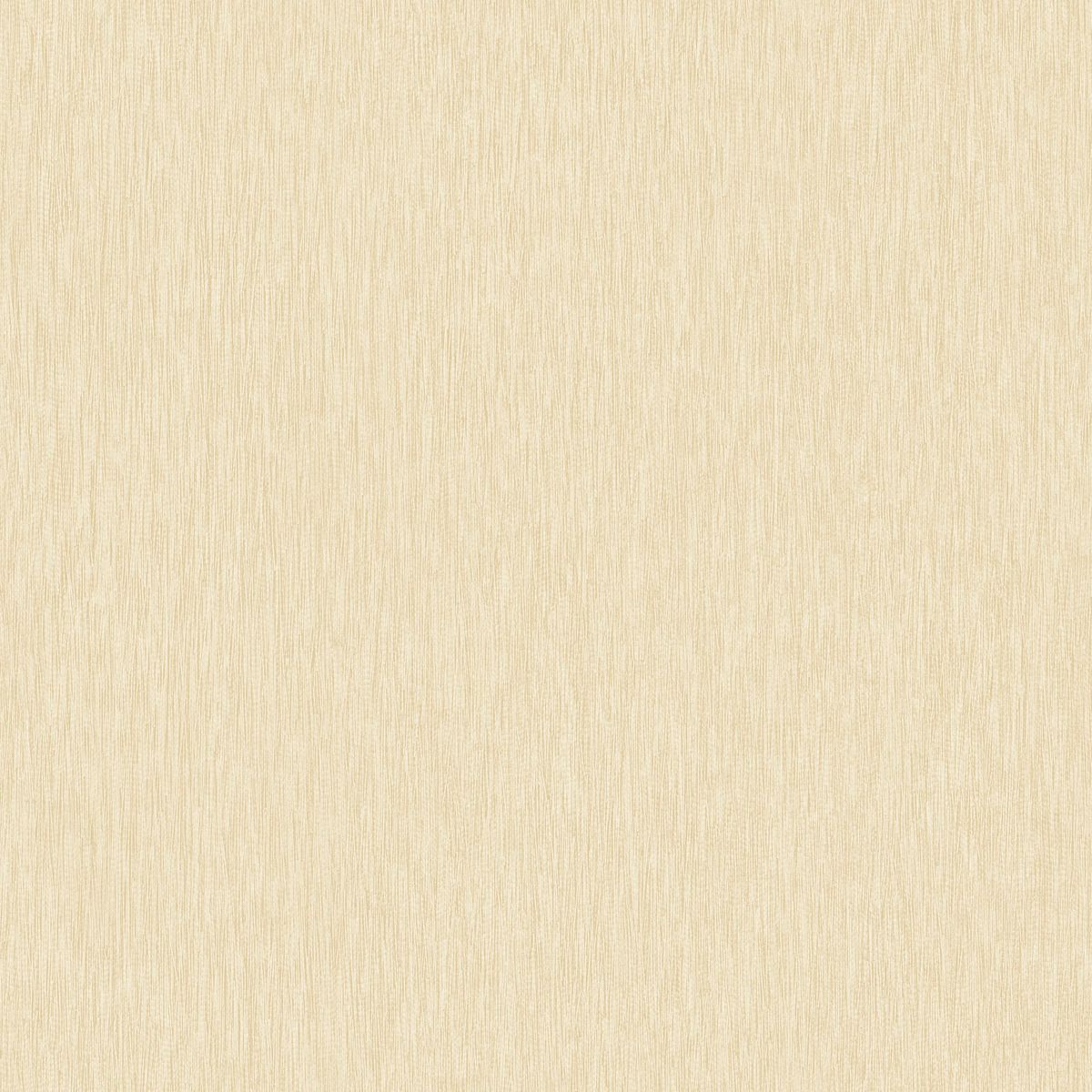Elea — Oatmeal