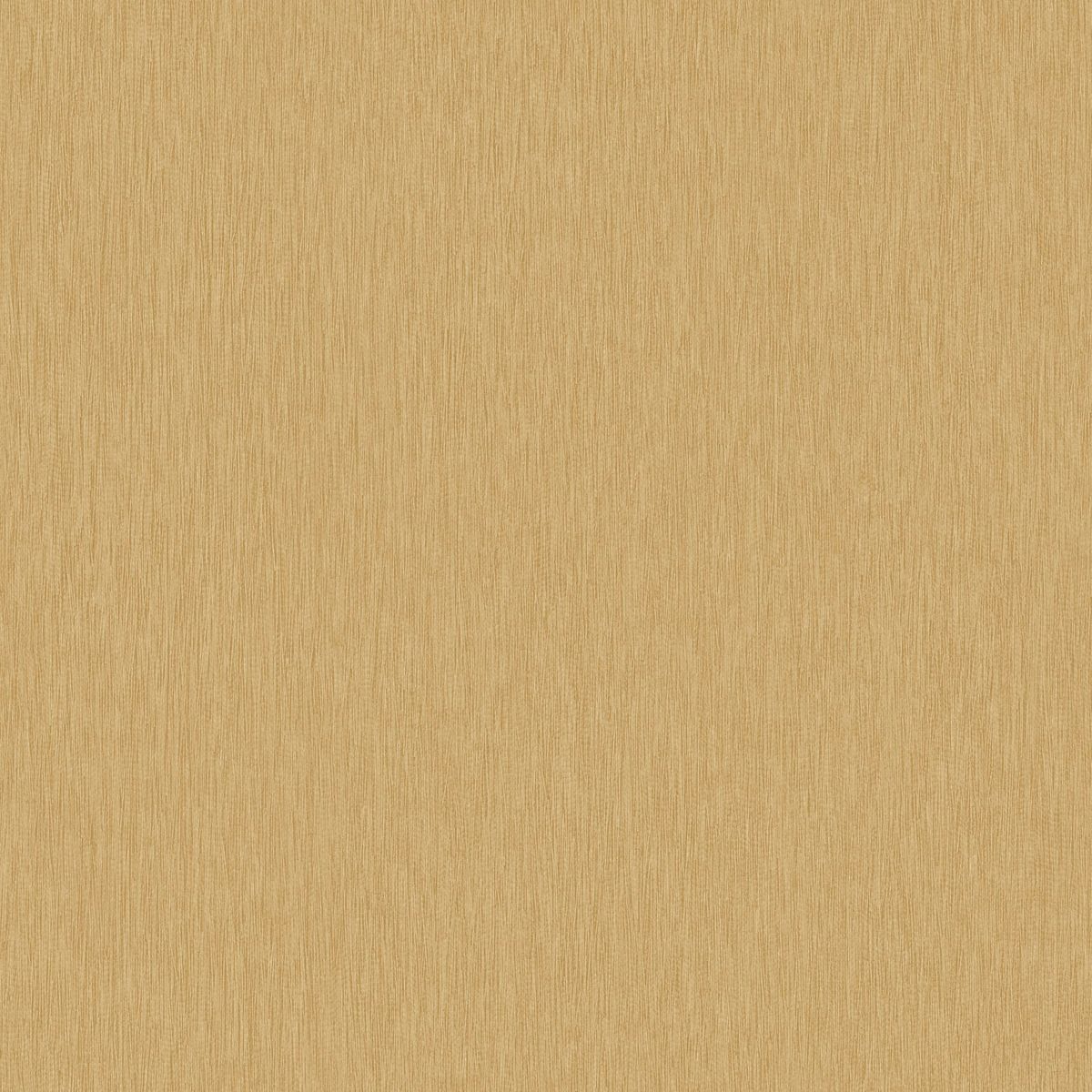 Elea — Camel