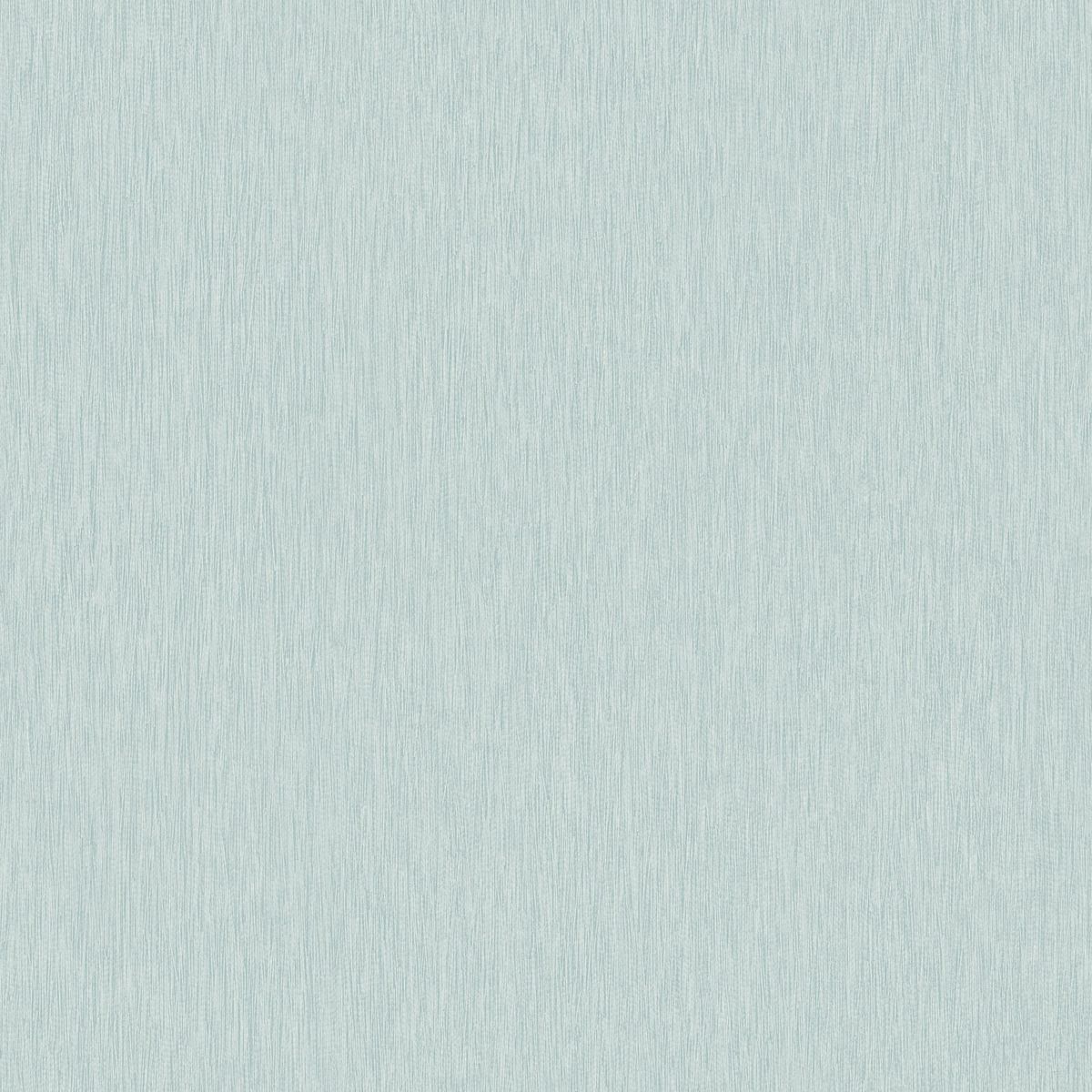 Elea — Duck Egg