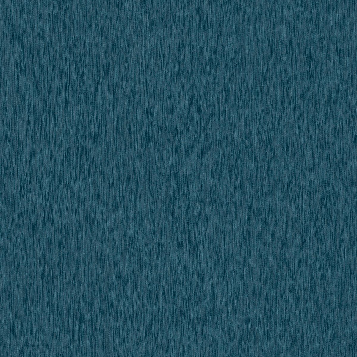 Elea — Navy