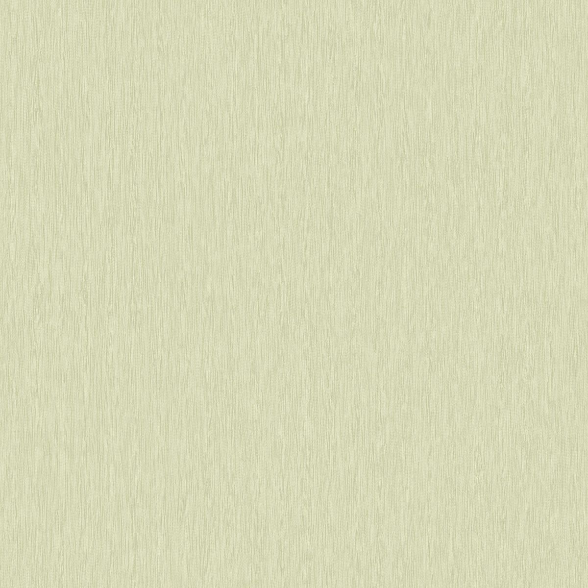 Elea — Oatmeal