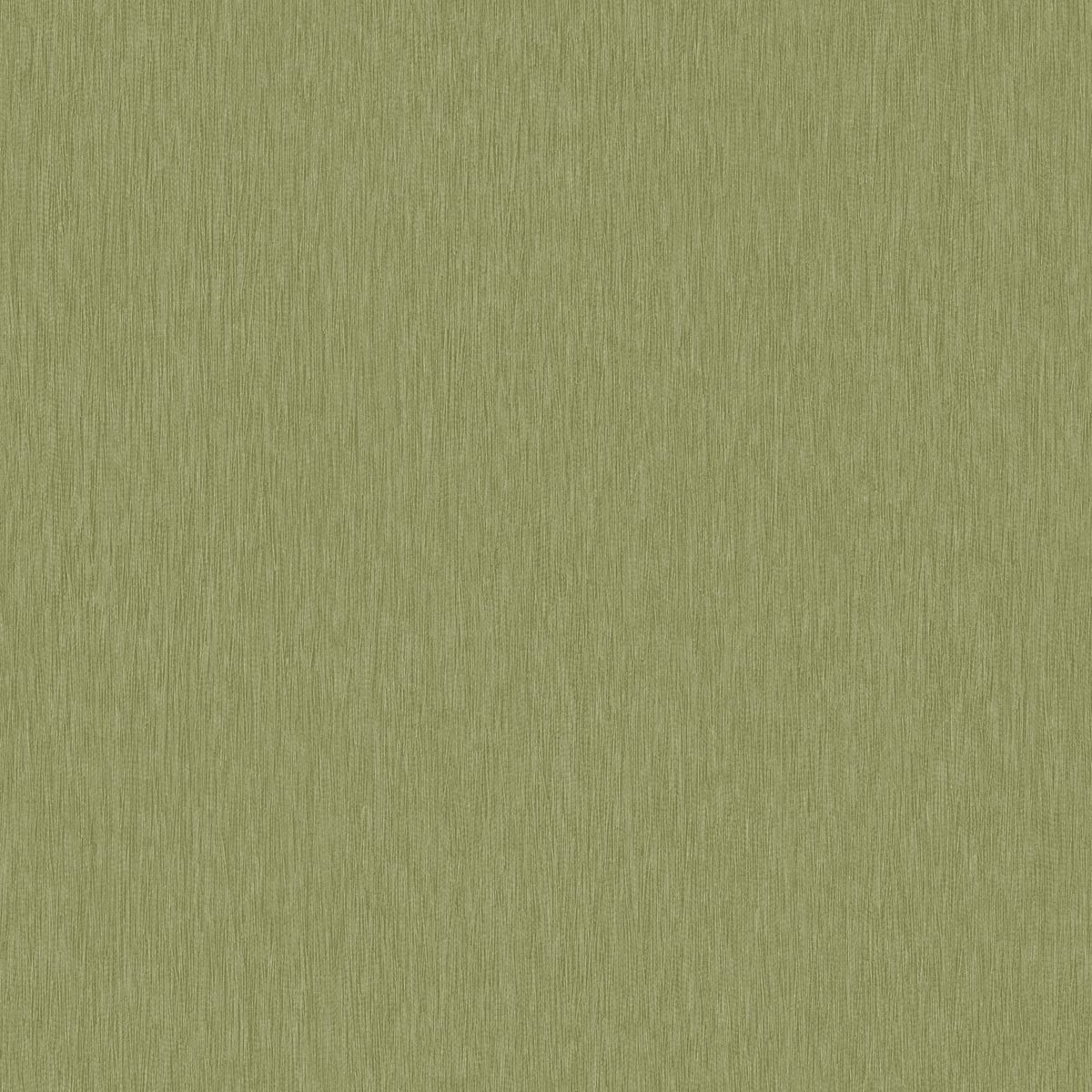 Elea — Olive