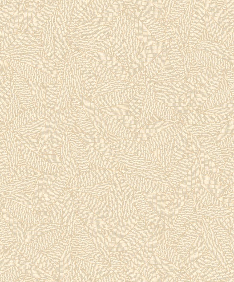 Elea — Oatmeal