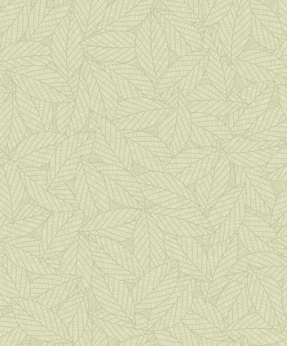 Elea — Oatmeal