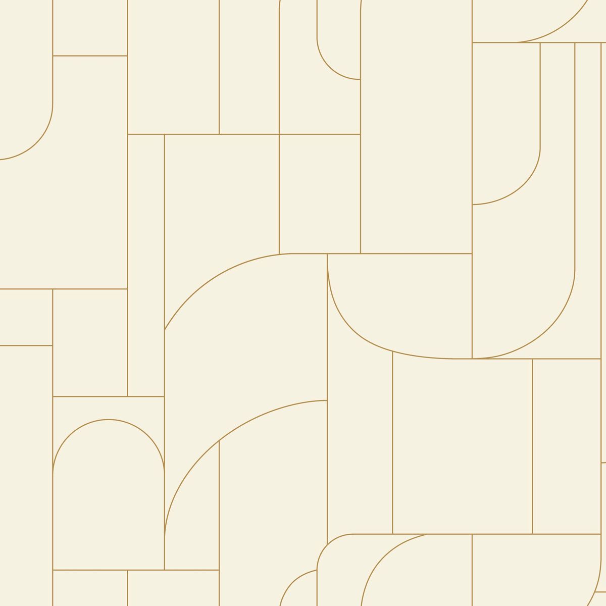 Maison Simeon — Ivory