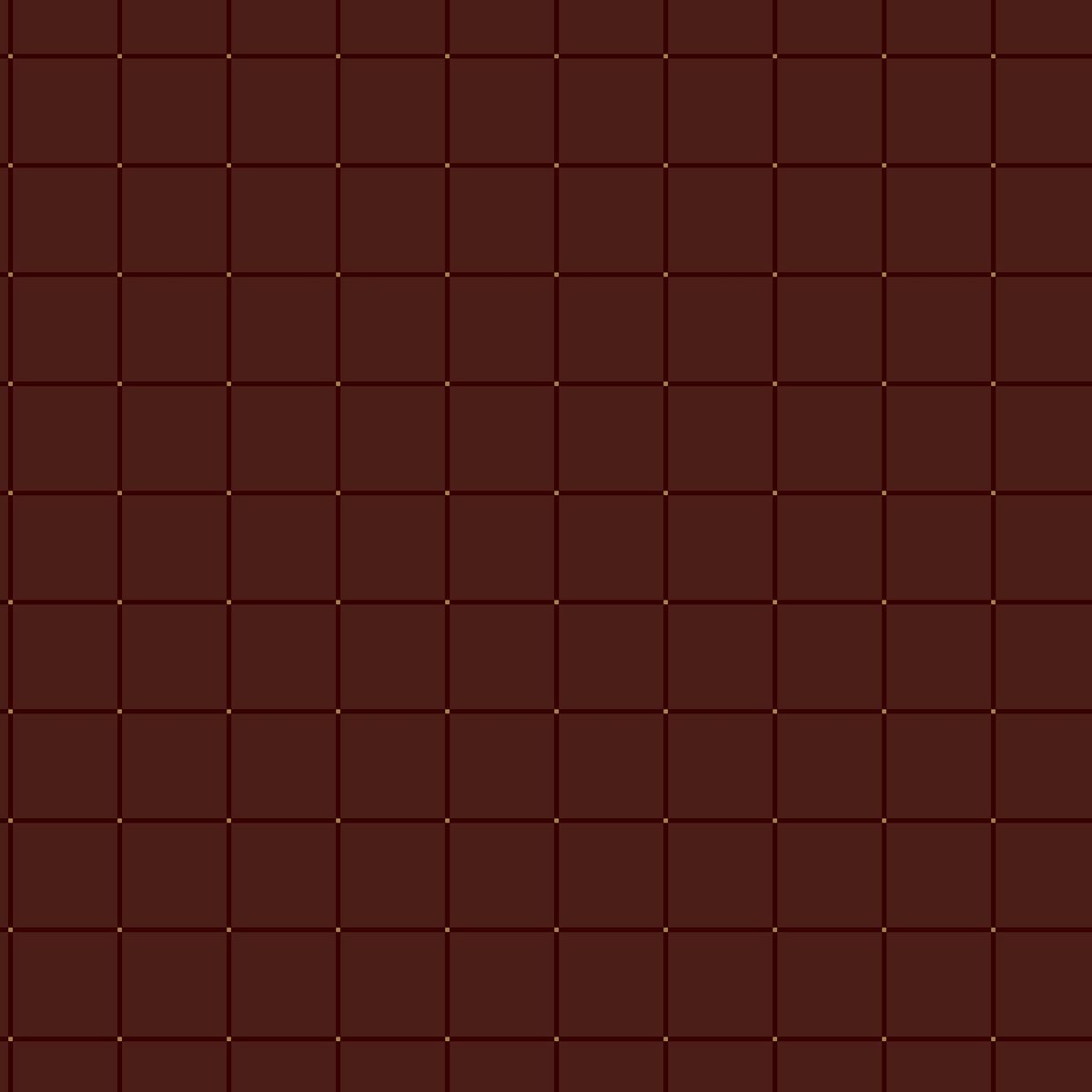 Maison Simeon — Chocolate