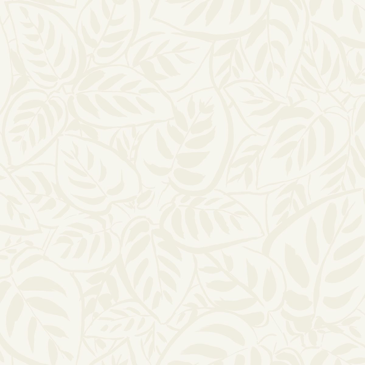 Blue Shades — Ivory