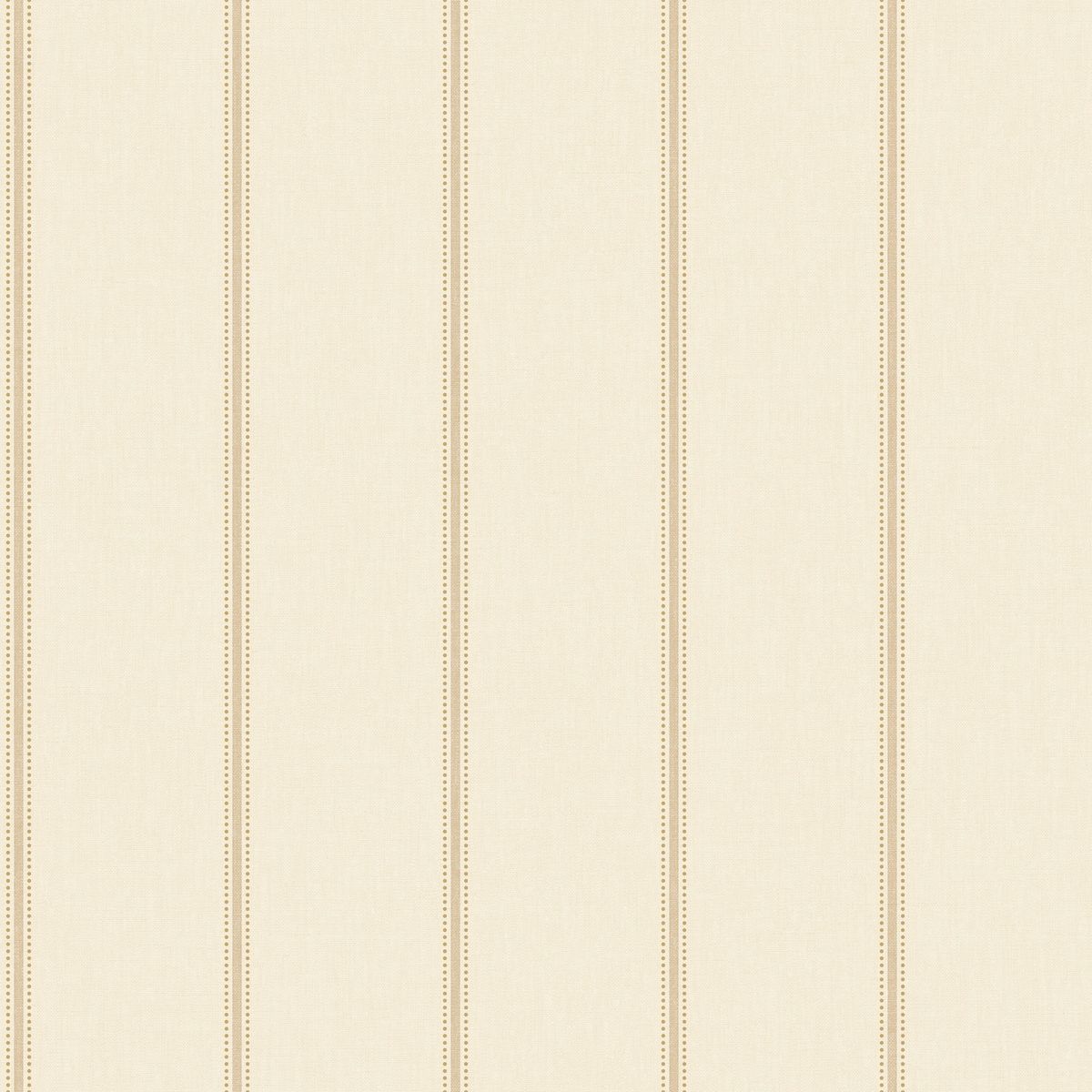 Mix & Stripes — Cream