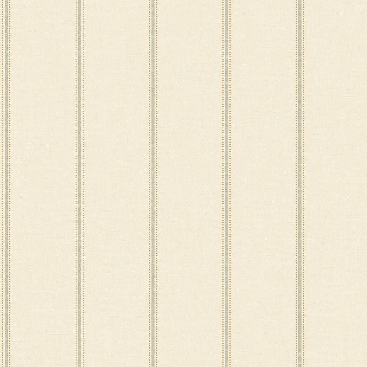 Mix & Stripes — Cream
