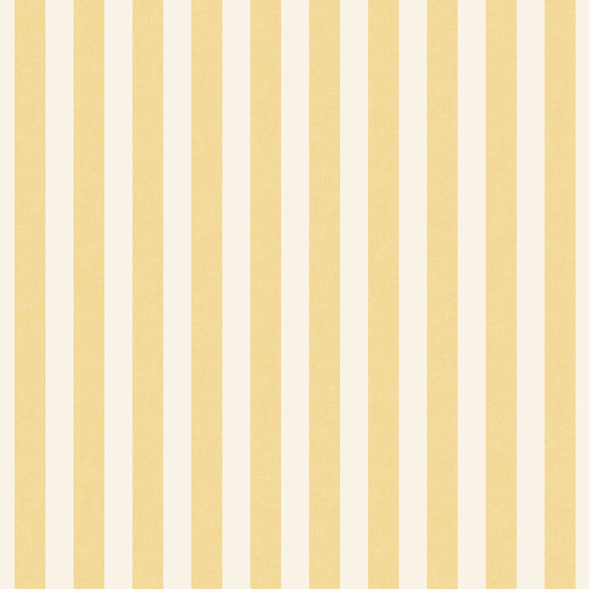 Mix & Stripes — Cream
