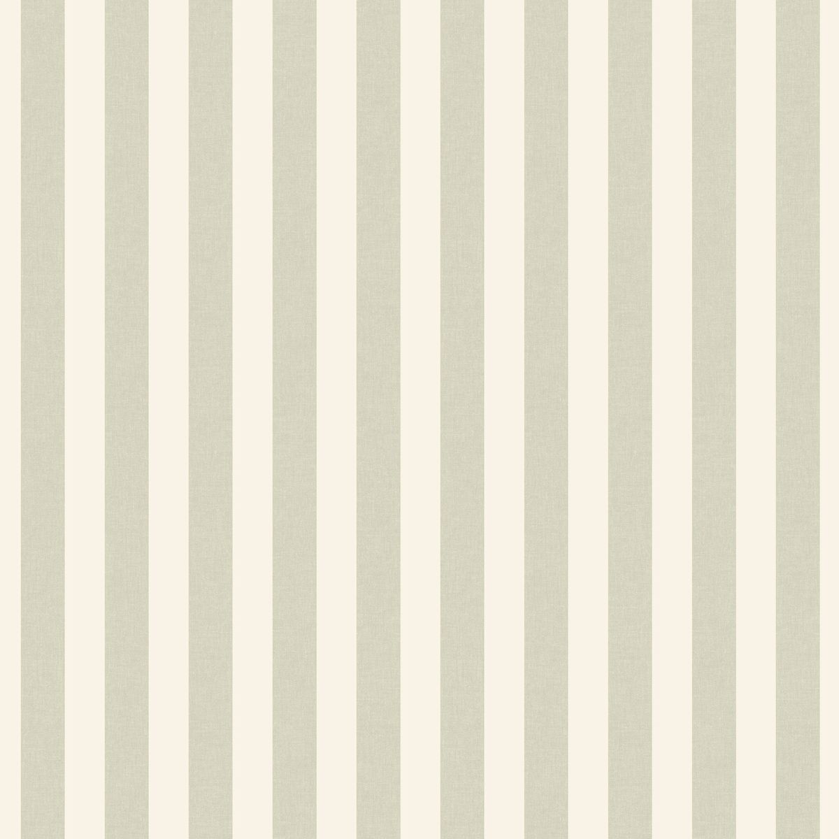 Mix & Stripes — Linen