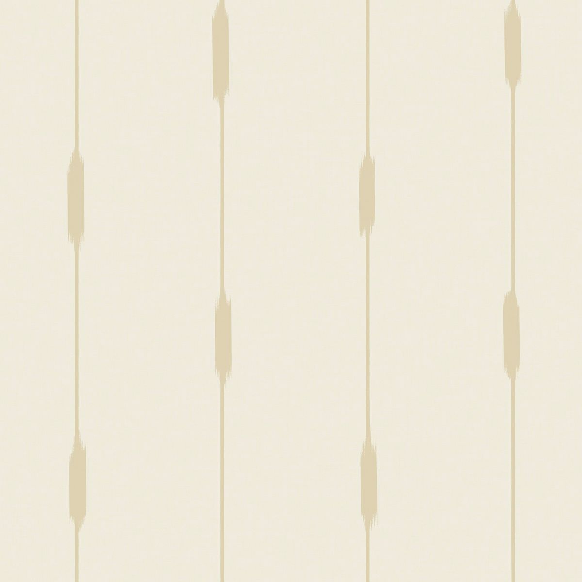 Blue Shades — Linen
