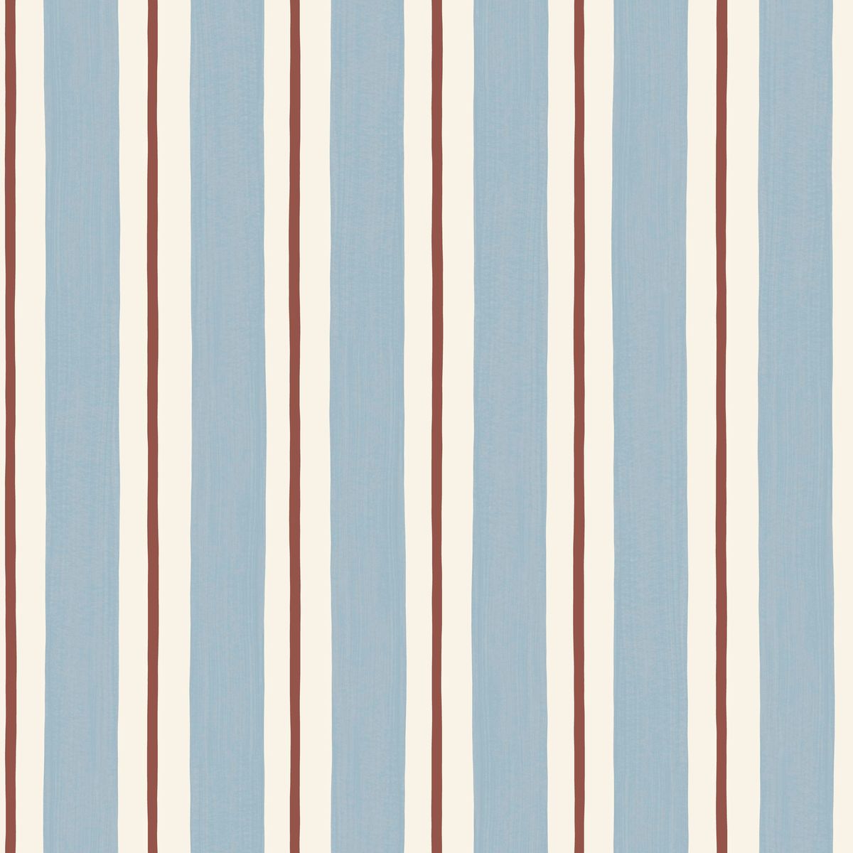 Mix & Stripes — Silver