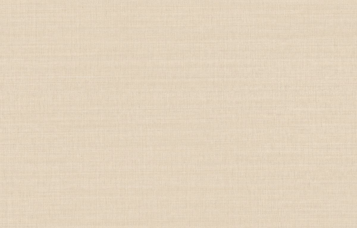 Racines — Oatmeal