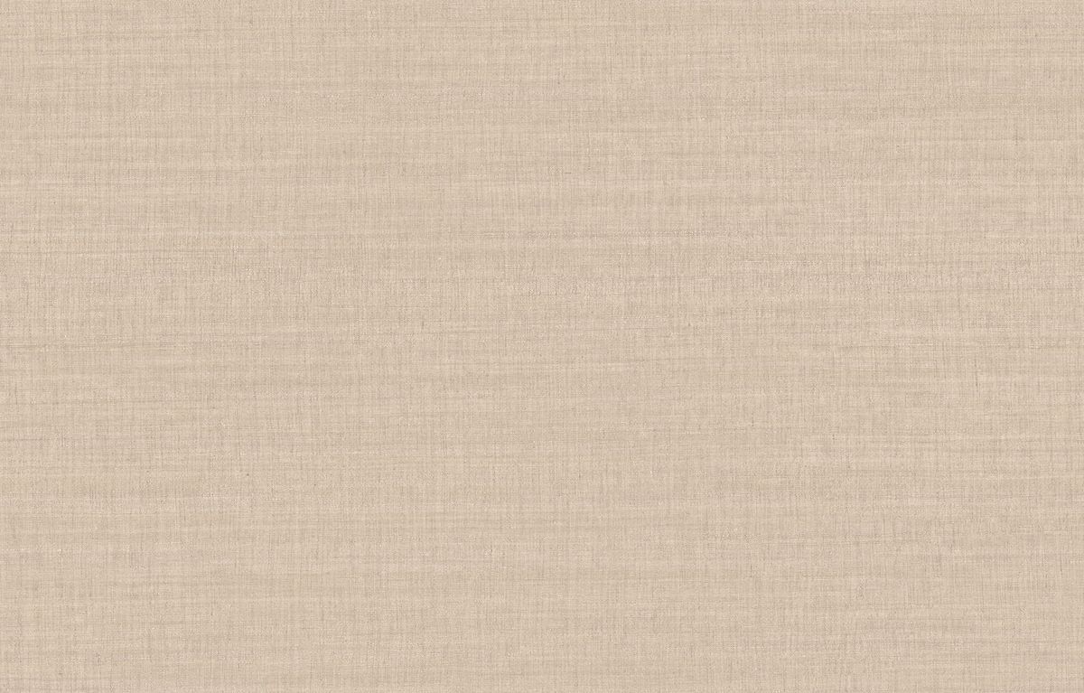 Racines — Beige