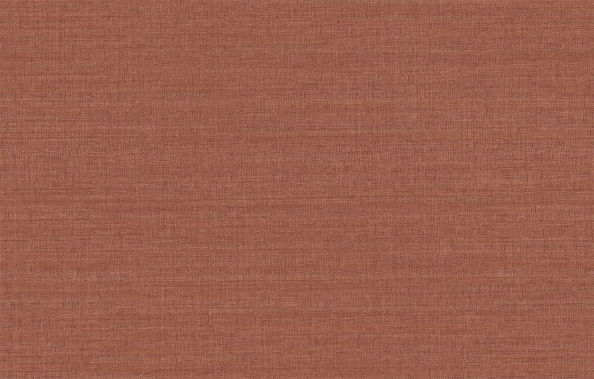 Racines — Chestnut