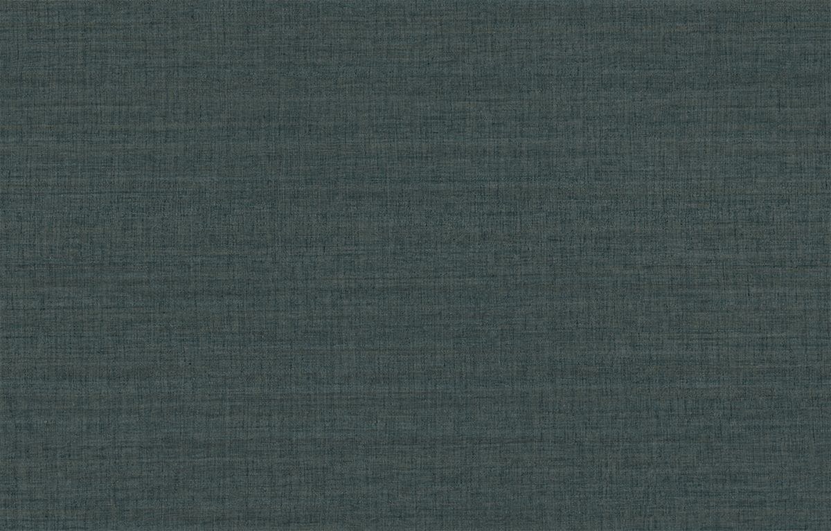 Racines — Charcoal