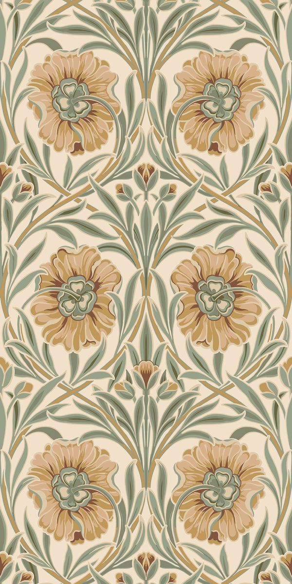 Isadora — Beige