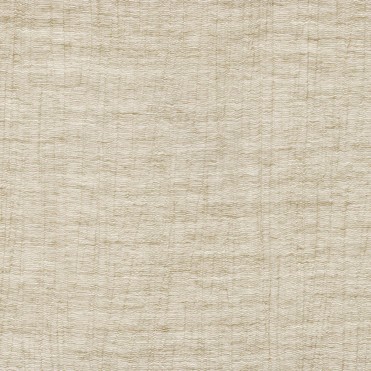Sensation — Oatmeal