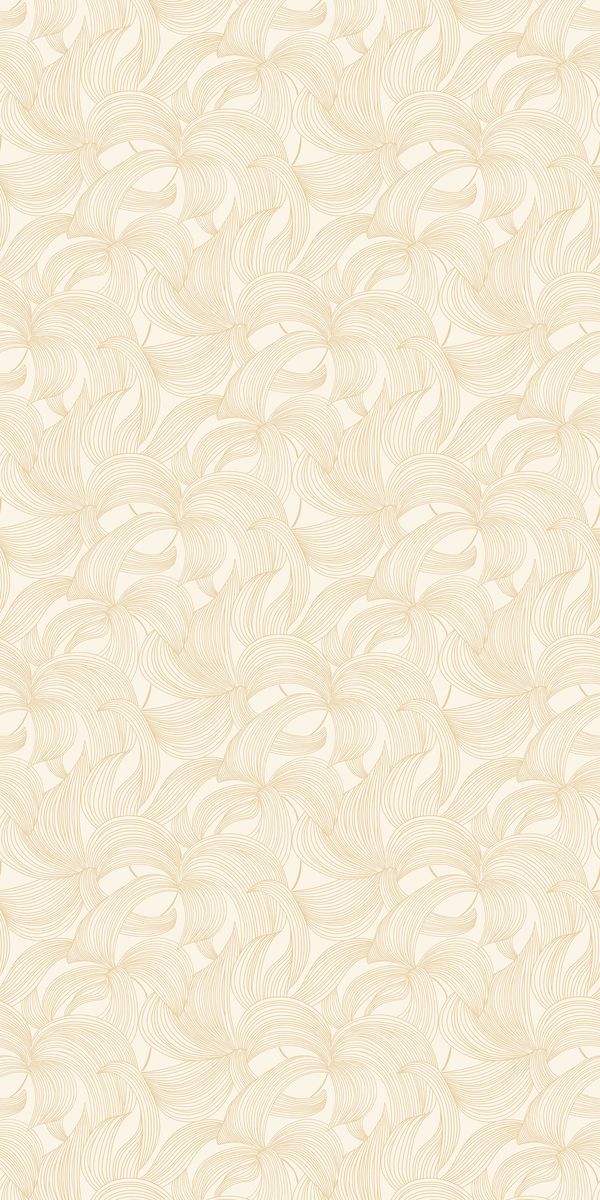 Isadora — Cream