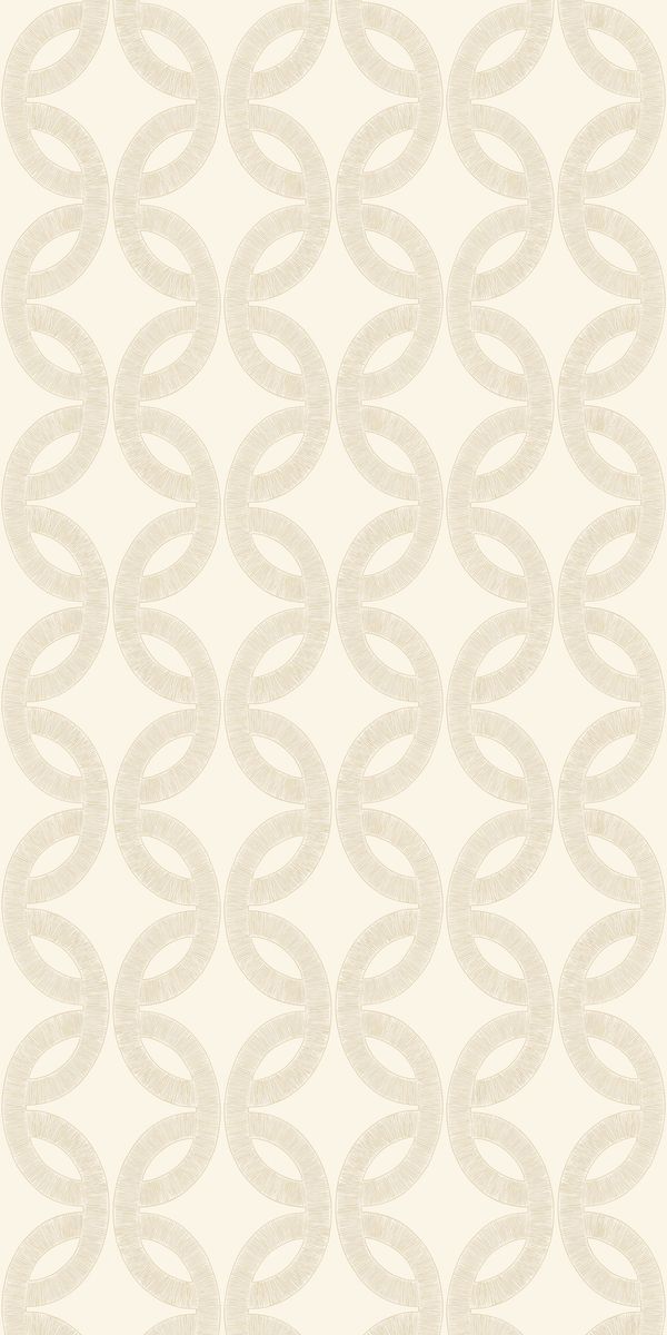 Isadora — Linen