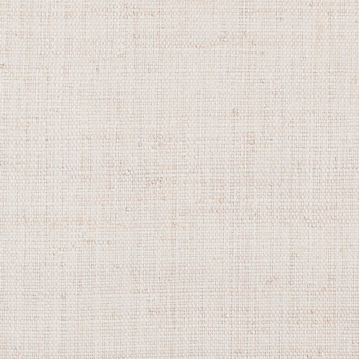 Solal — Linen