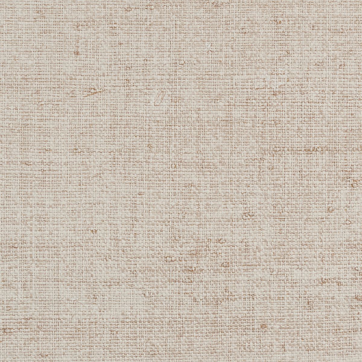 Solal — Stone