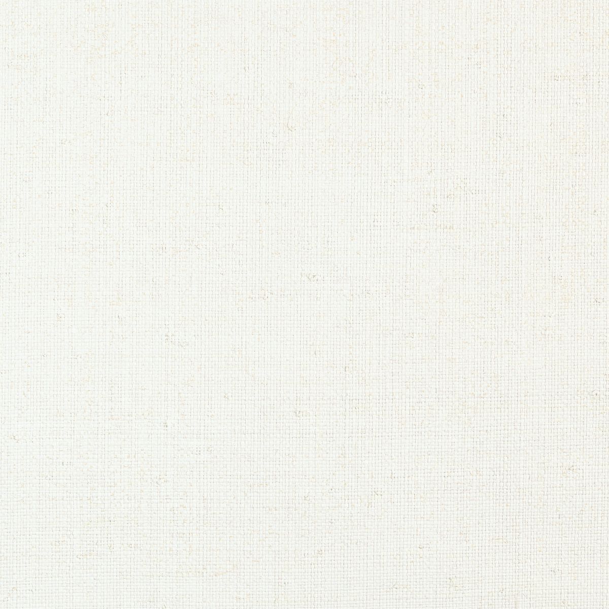 Solal — White
