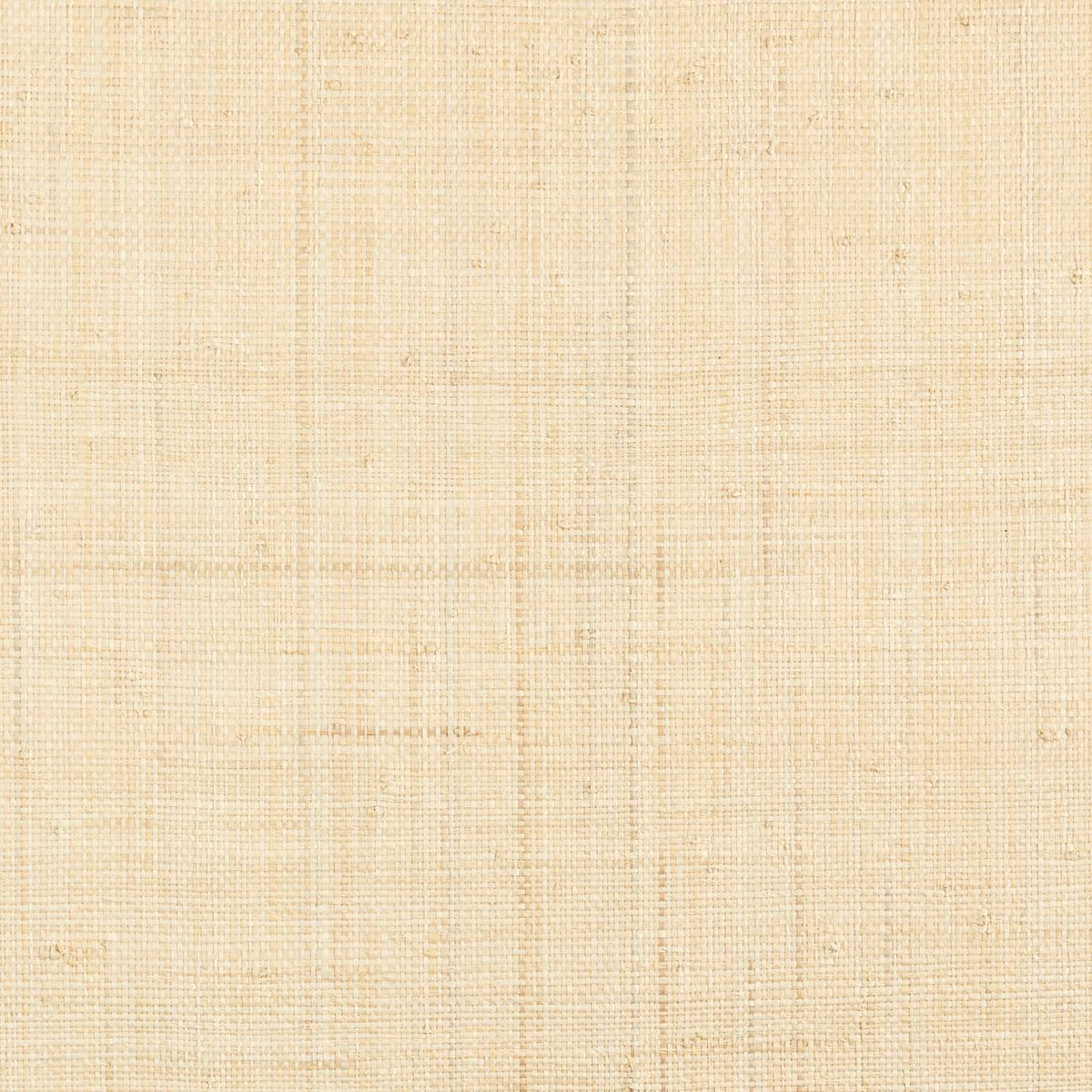 Solal — Oatmeal