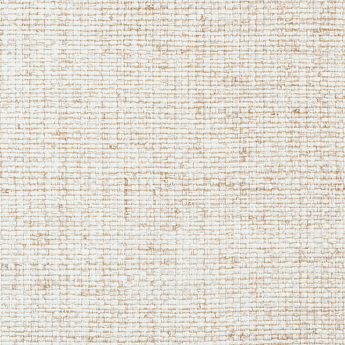 Solal — Linen