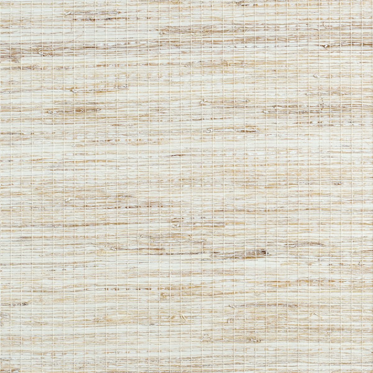Solal — Oatmeal