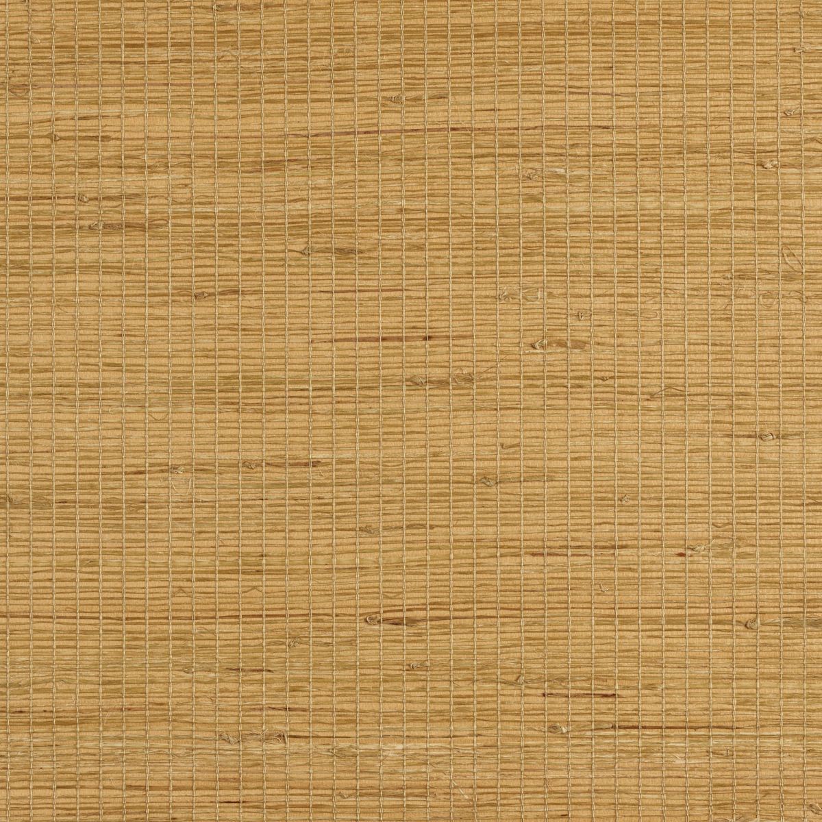 Solal — Caramel