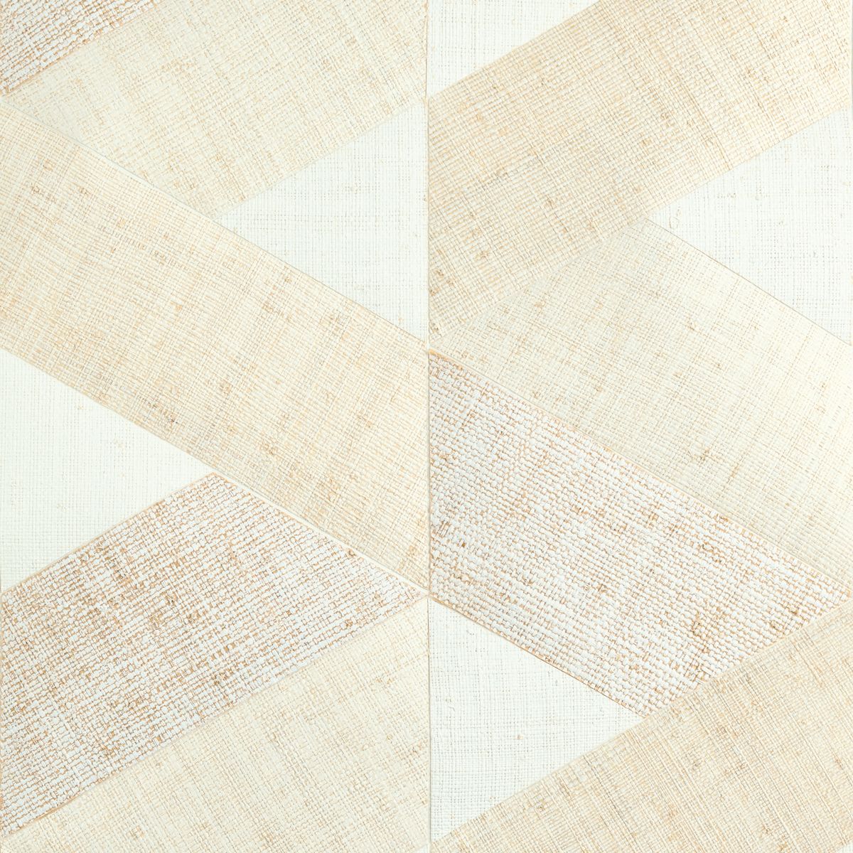 Solal — Linen