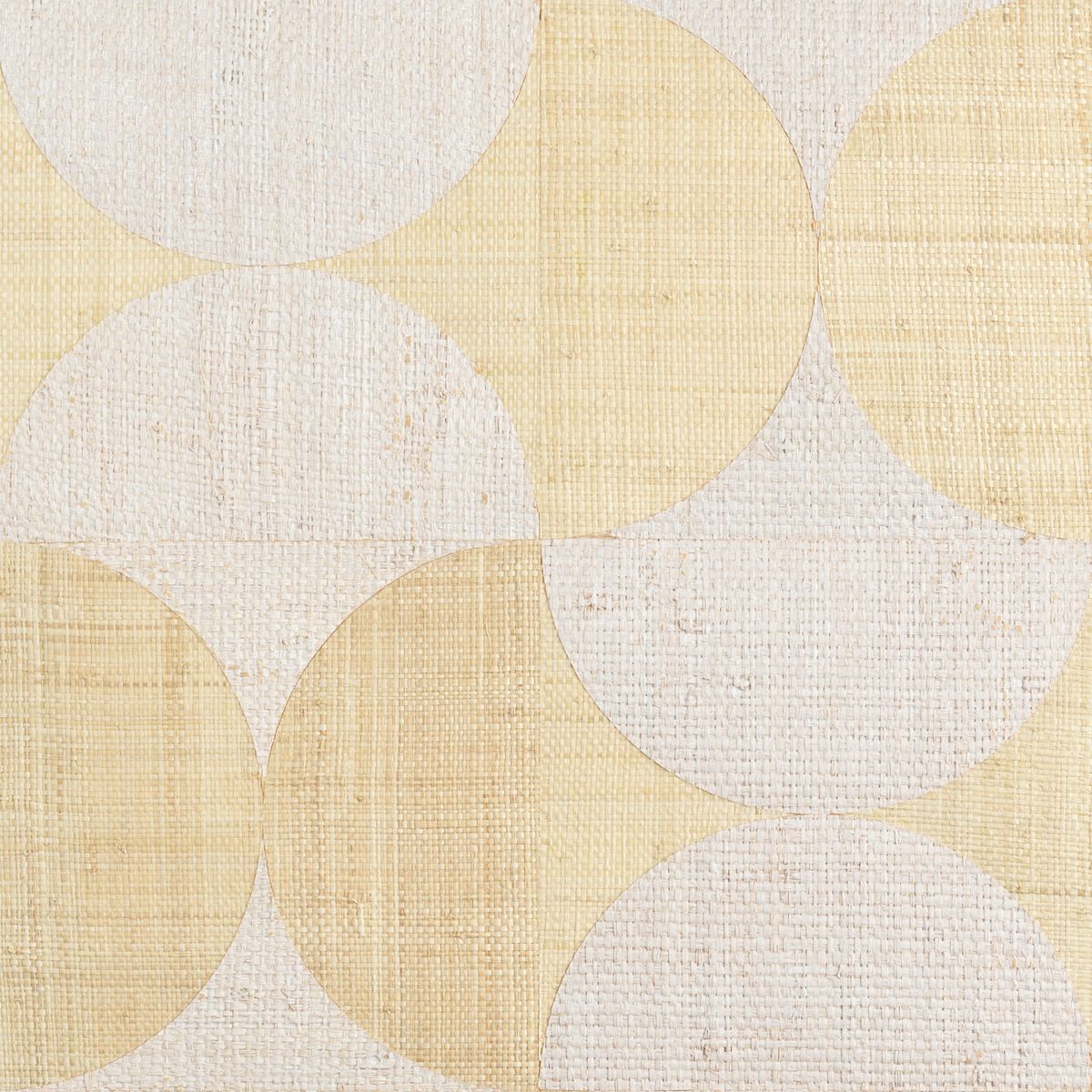 Solal — Oatmeal