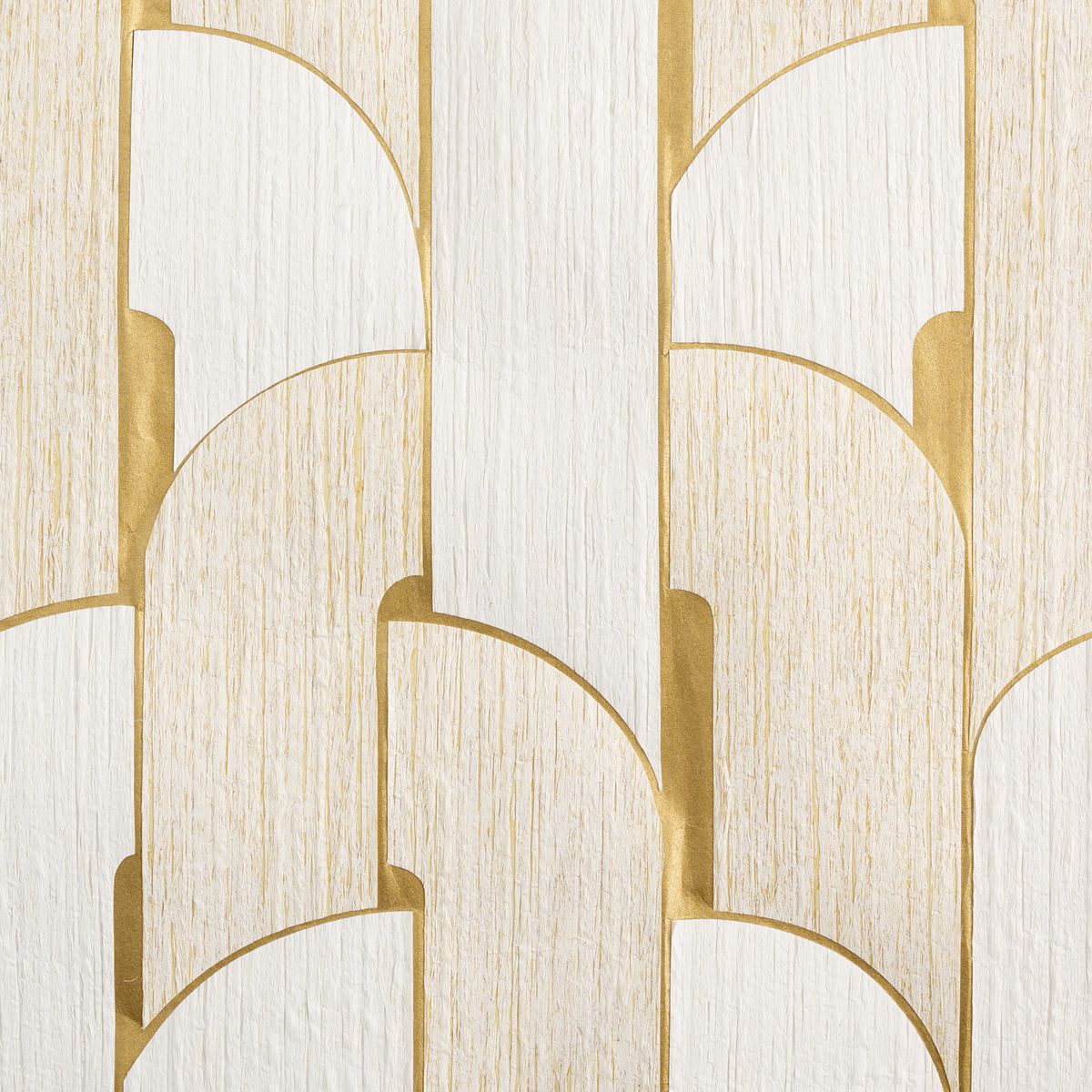 Solal — Oatmeal