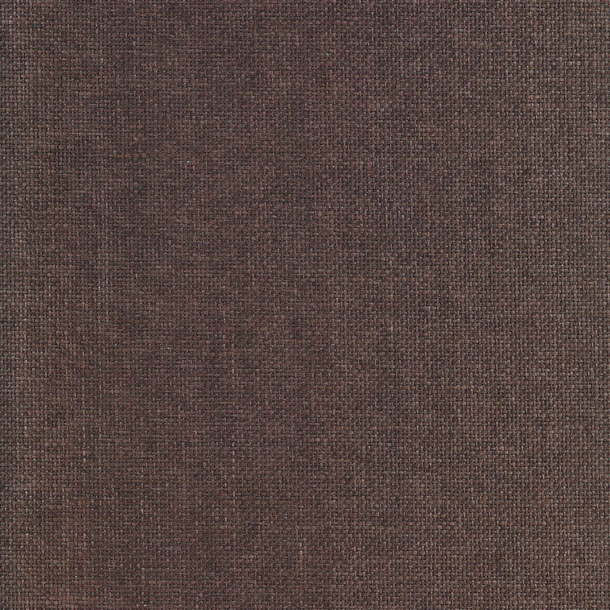 Tramis Kira — Charcoal