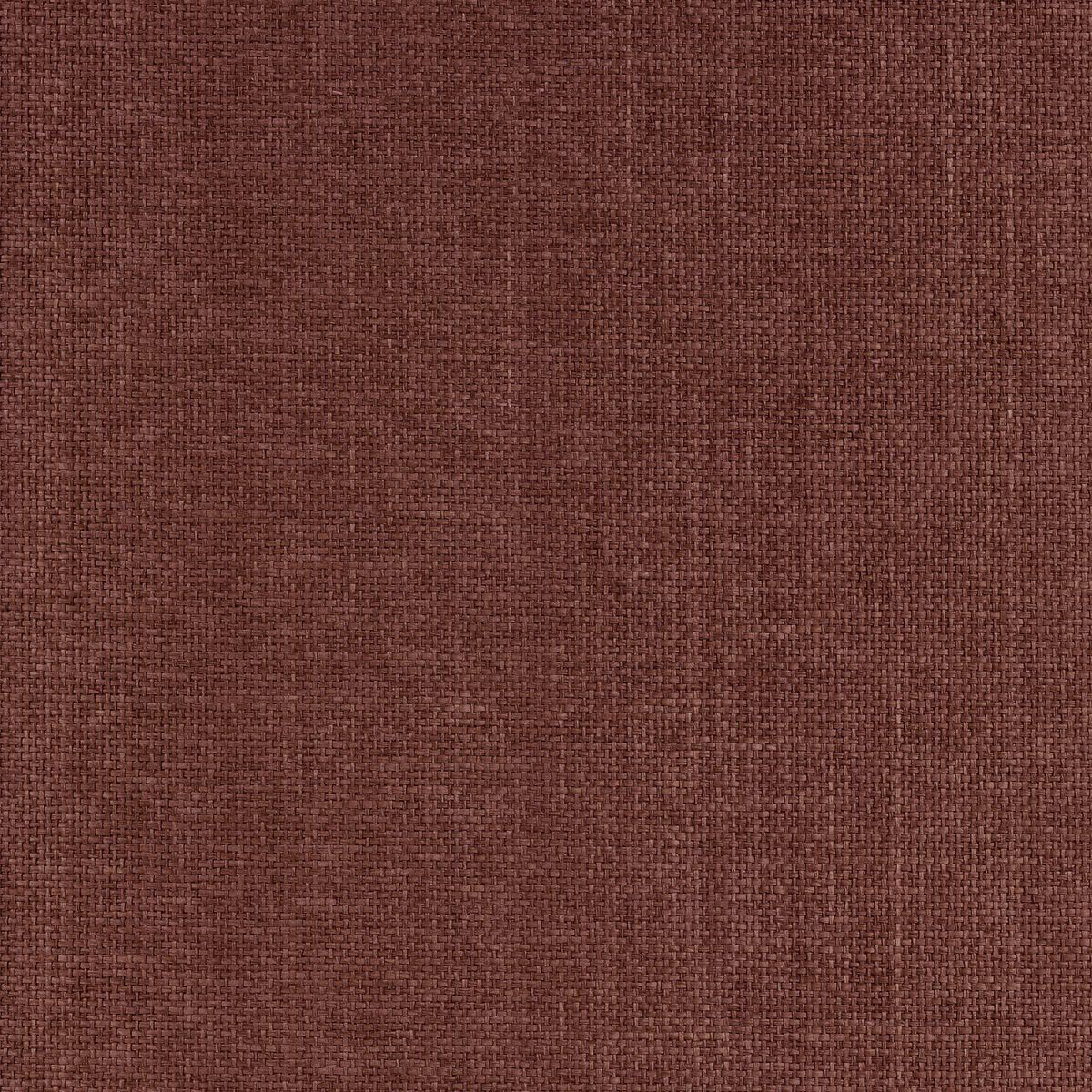 Tramis Kira — Chocolate